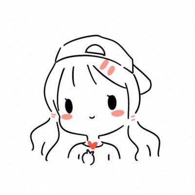 土耳其为何狂抛黄金