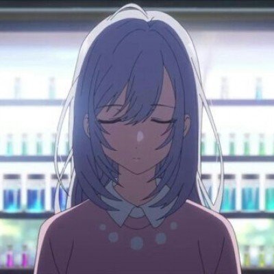 DYG止步春季赛六强