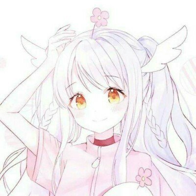 换乘恋爱4 抓马
