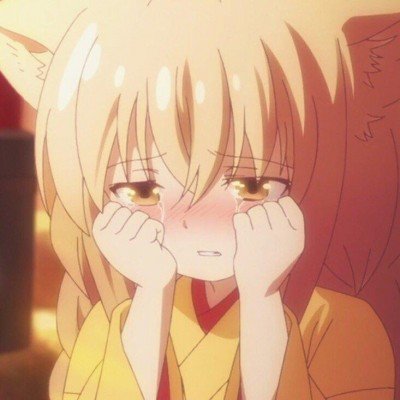欧尔班16年统治终结