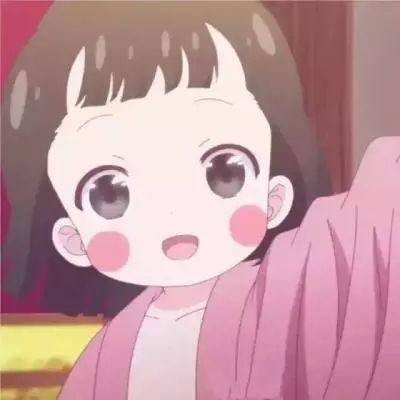 伊朗用新型防空系统击落美军无人机